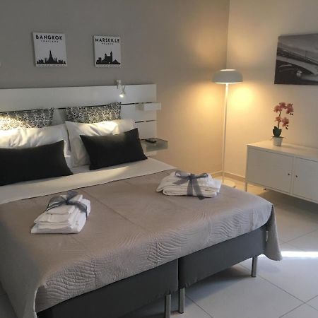 Il Profumo Dei Sassi Holiday Home Matera Eksteriør billede