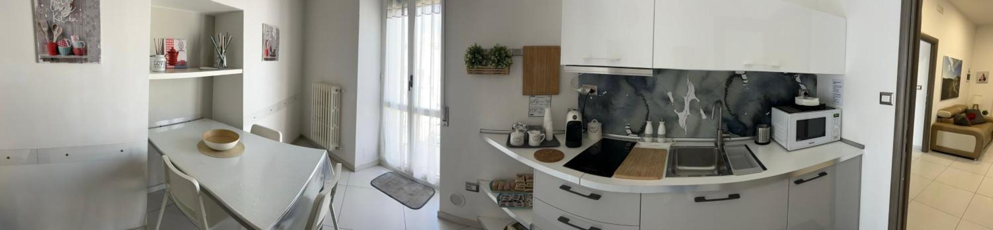 Il Profumo Dei Sassi Holiday Home Matera Eksteriør billede