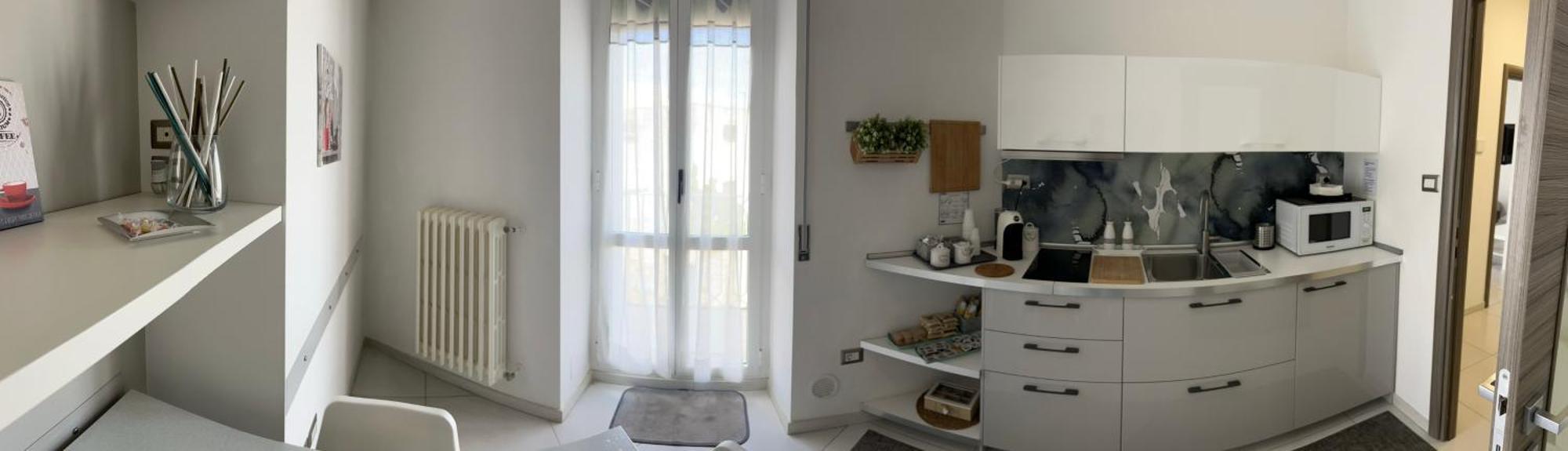 Il Profumo Dei Sassi Holiday Home Matera Eksteriør billede