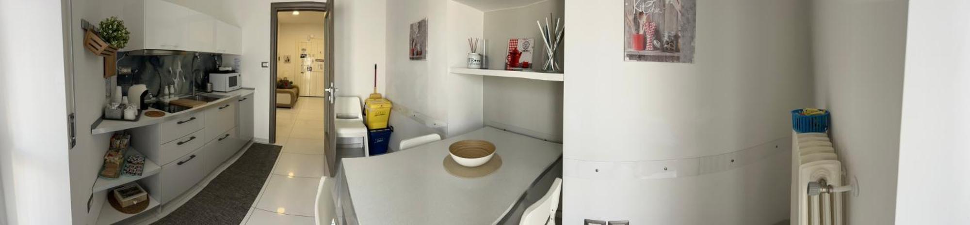 Il Profumo Dei Sassi Holiday Home Matera Eksteriør billede