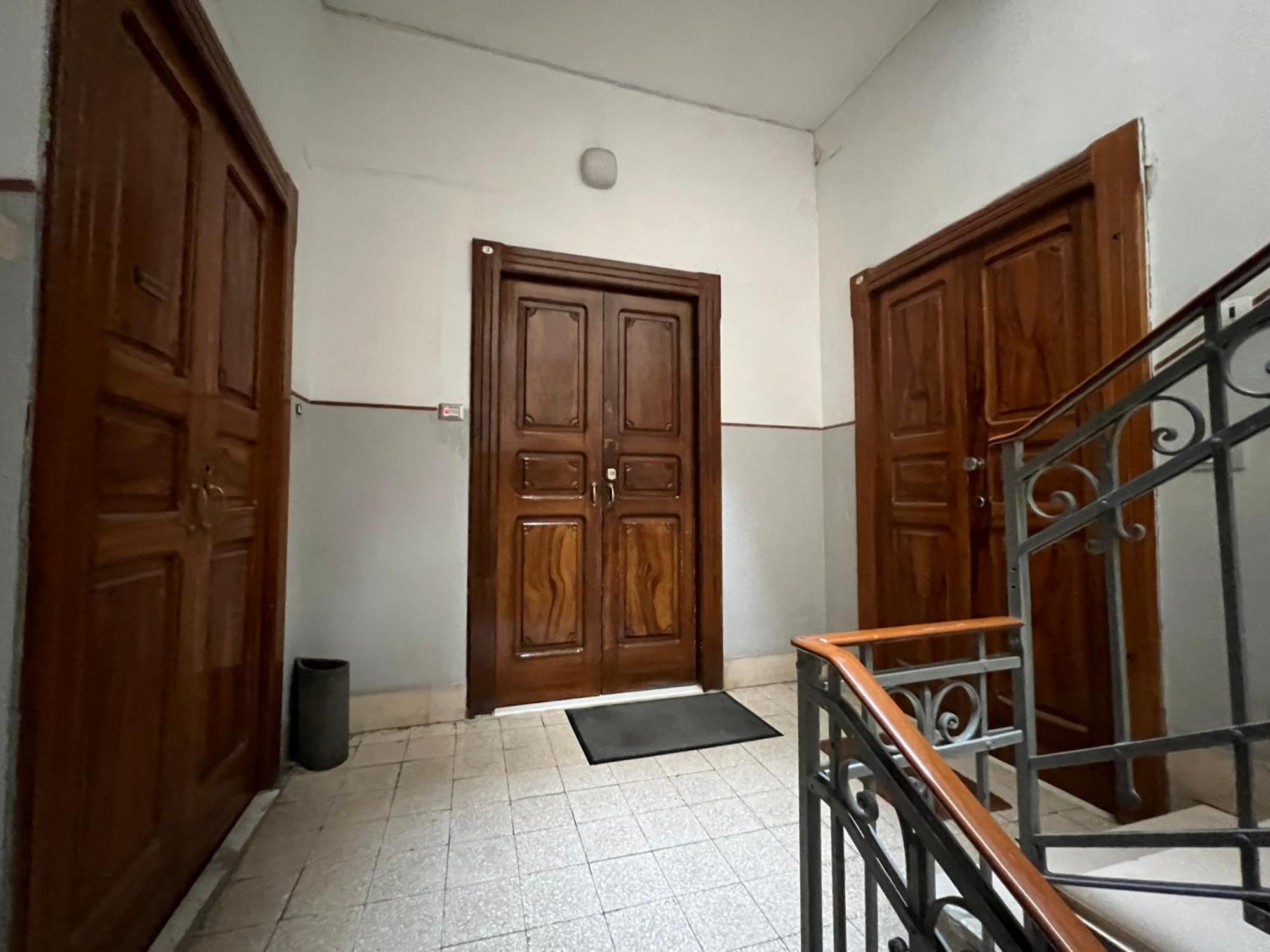Il Profumo Dei Sassi Holiday Home Matera Eksteriør billede